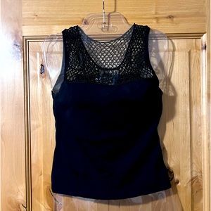 Joseph A Women’s Top Size Med